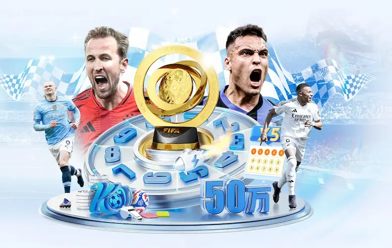 丁彦雨航谈巴特勒恢复周期强调身体优先篮球技能后续提升